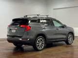 Used 2019 GMC Terrain SLT w/ Preferred Package image 4