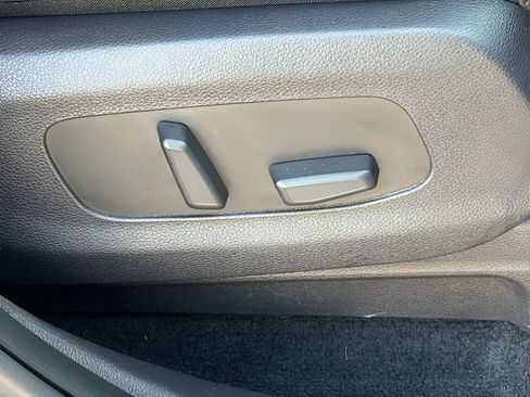 Used 2024 Kia Carnival SX image 31