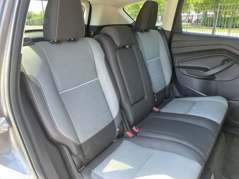 Used 2013 Ford Escape SE AWD/4WD image 15