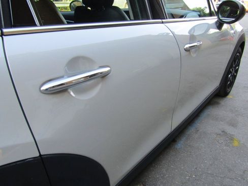 Used 2017 MINI Cooper S FWD image 15