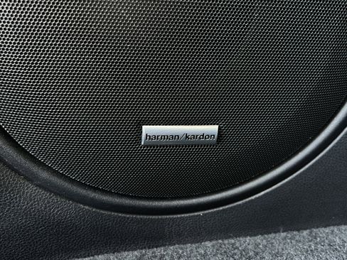 Used 2022 Subaru Outback Limited w/ Popular Package #2 image 34