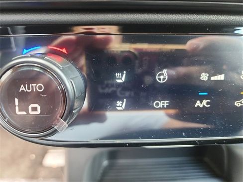 New 2026 Hyundai Palisade XRT Pro image 19