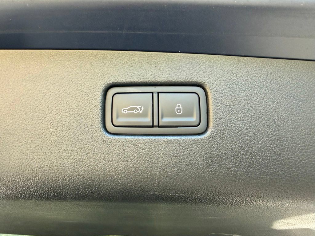Used 2024 Genesis Electrified GV70 w/ Prestige Package AWD/4WD image 24