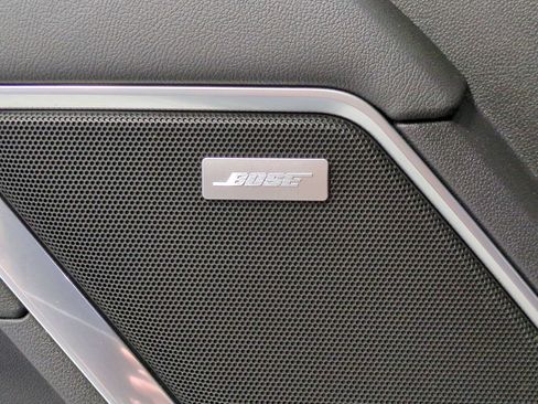 Used 2022 GMC Sierra 1500 Elevation w/ Preferred Package AWD/4WD image 31