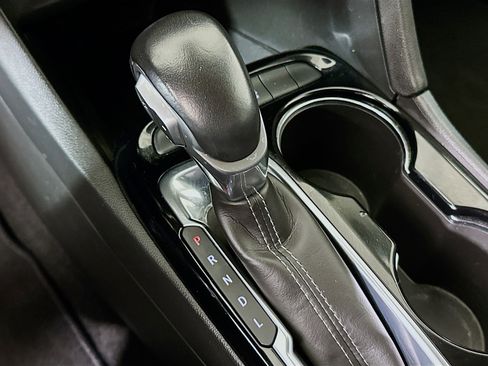 Used 2023 Buick Encore GX Select image 24