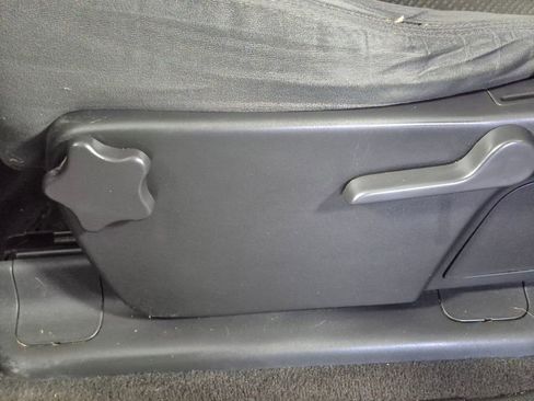 Used 2007 Chevrolet Silverado 1500 LT w/ 1LT Convenience Package image 15