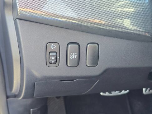 Used 2010 Mitsubishi Lancer Evolution SE AWD/4WD image 23