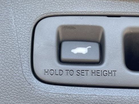 Certified 2026 Honda CR-V Sport-L image 31