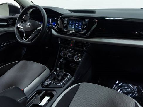 Used 2023 Volkswagen Taos S image 26