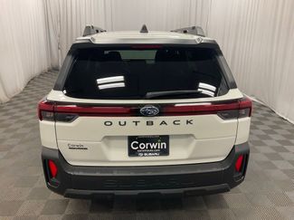 New 2026 Subaru Outback Limited XT w/ Premium/Limited Package video 3