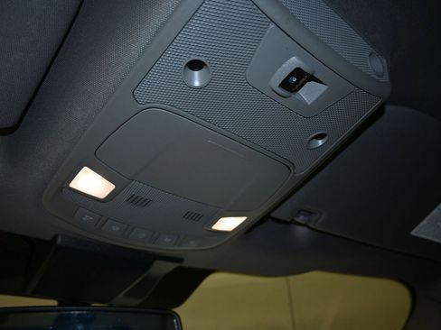 Certified 2020 Ford F150 Lariat w/ FX4 Off-Road Package image 21