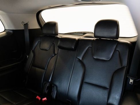 Used 2023 Kia Telluride S w/ S Sunroof Package image 19