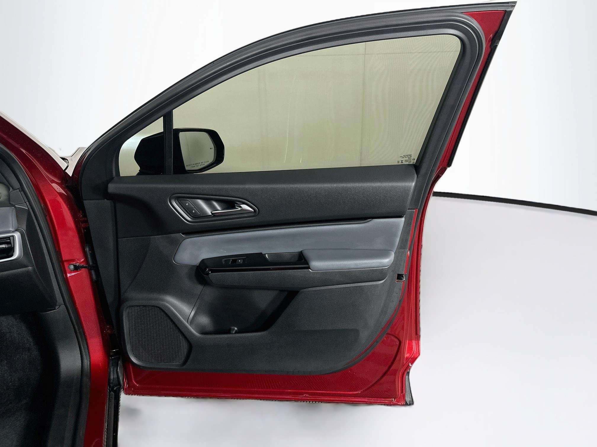 Used 2024 Honda Prologue Touring image 31