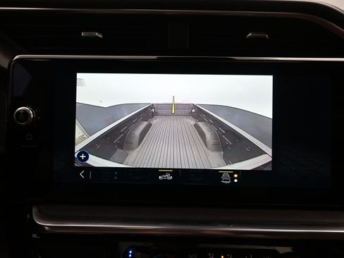 Used 2023 GMC Sierra 1500 Denali Ultimate image 33