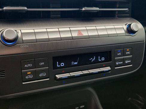 New 2026 Hyundai Kona SEL Sport image 8