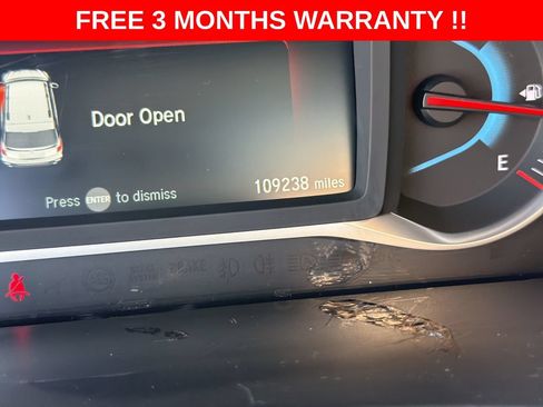Used 2019 Honda Pilot EX-L image 16