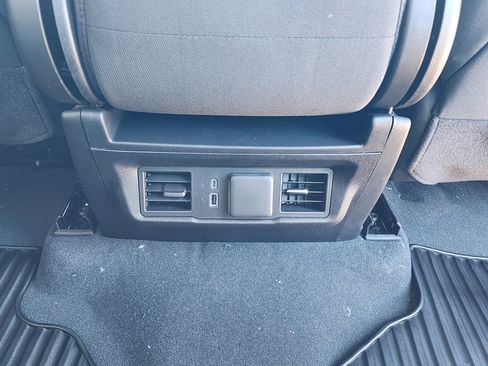 New 2026 GMC Sierra 1500 Elevation image 46