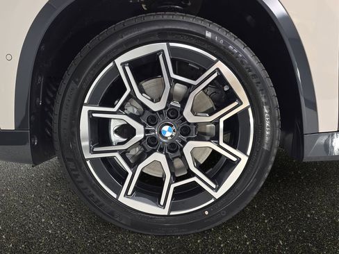 New 2026 BMW X1 xDrive28i w/ Convenience Package image 32