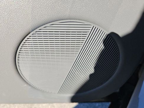 New 2026 Hyundai Ioniq 5 SEL image 39