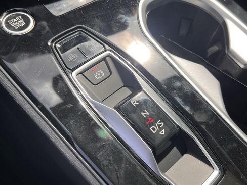 Used 2026 Audi A6 Prestige AWD/4WD image 29