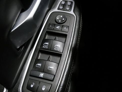 Used 2024 RAM 2500 Big Horn image 12