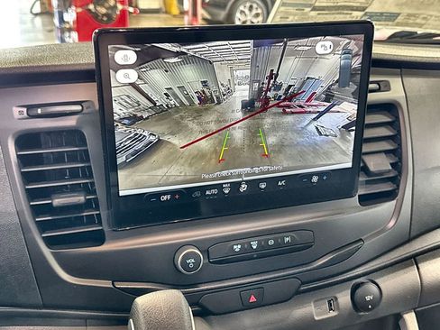 New 2026 Ford Transit 350 XL RWD image 20