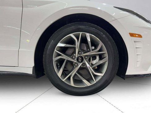 Used 2023 Hyundai Sonata SEL FWD image 68