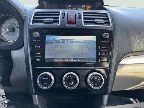 Used 2016 Hyundai Sonata Sport w/ Option Group 1V image 22