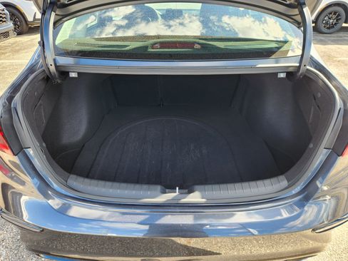 Used 2020 Kia Forte LXS image 18