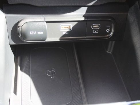 Used 2023 Kia Telluride S w/ S Sunroof Package image 39