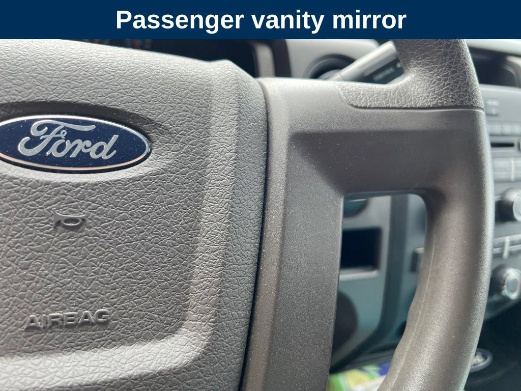 Used 2010 Ford F150 XL RWD image 20