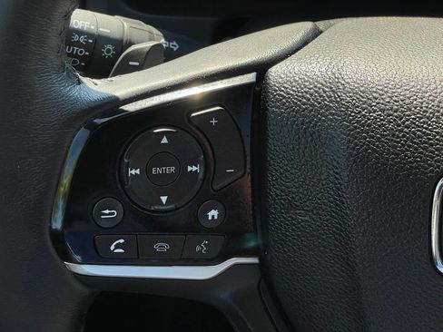 Used 2021 Honda Pilot EX-L image 15