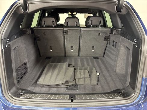 Certified 2023 BMW X3 sDrive30i w/ Convenience Package image 33
