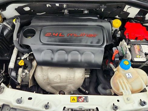 Used 2020 RAM ProMaster City Tradesman w/ Window Group 04 image 27