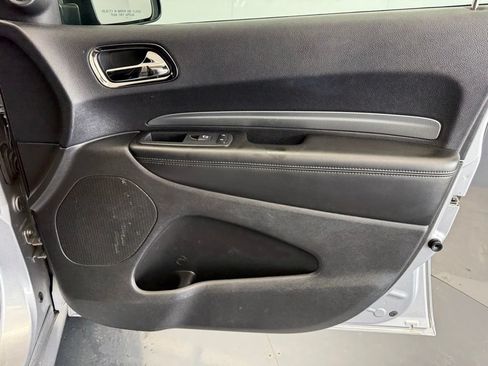 Used 2019 Dodge Durango GT AWD/4WD image 65