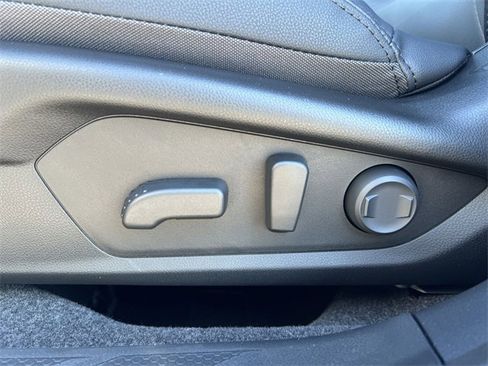 New 2026 Subaru Outback Premium image 29