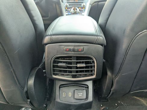 Used 2019 Lincoln MKZ Reserve w/ Luxury Package image 22