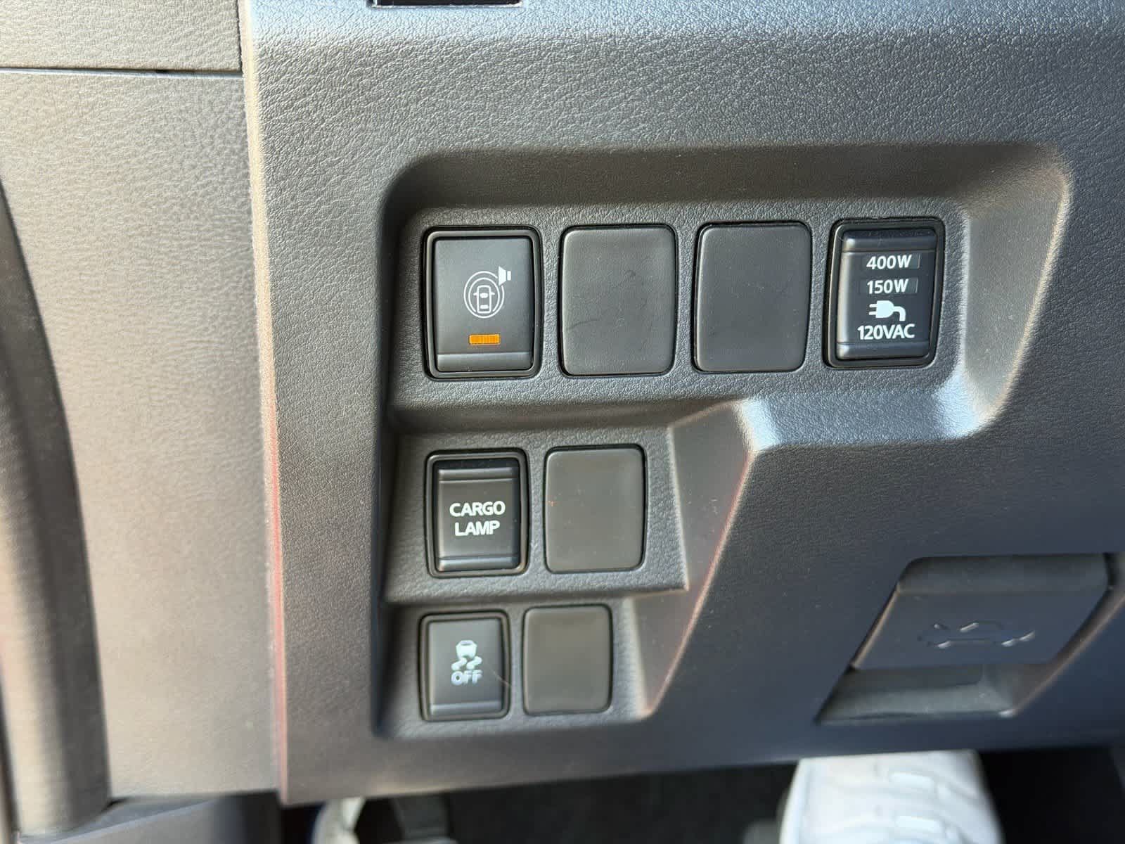 Certified 2022 Nissan Frontier SV RWD image 20