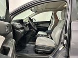 Used 2015 Honda CR-V EX image 4