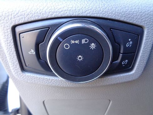 Used 2022 Ford F250 XLT AWD/4WD image 20