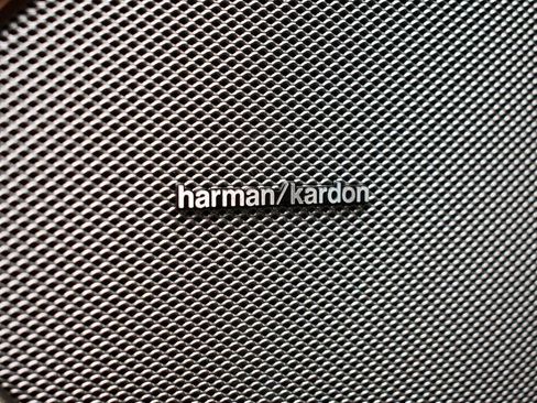 New 2026 RAM 1500 Limited image 17