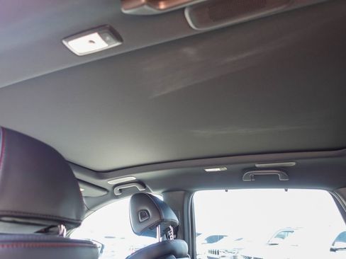 New 2026 Acura MDX A-Spec image 28