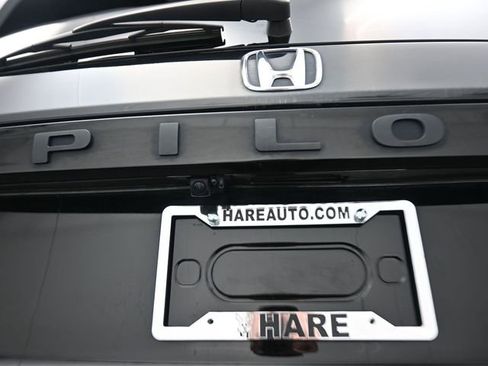 Used 2023 Honda Pilot Touring image 27