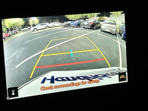 Used 2025 Toyota RAV4 XLE image 27