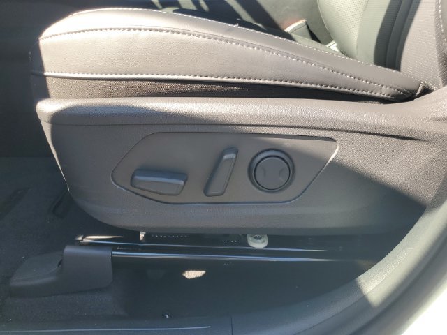 Used 2025 Kia Sorento EX AWD/4WD image 15
