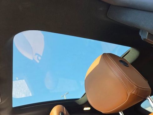 Used 2019 Mercedes-Benz GLE 43 AMG 4MATIC Coupe image 20