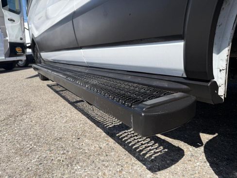 Used 2024 Ford Transit 350 XL RWD image 62