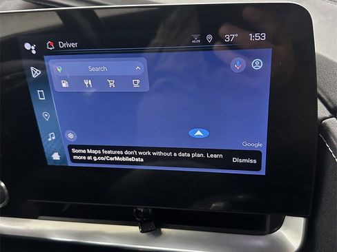 Used 2024 Chevrolet Corvette Stingray Coupe w/ 1LT image 24