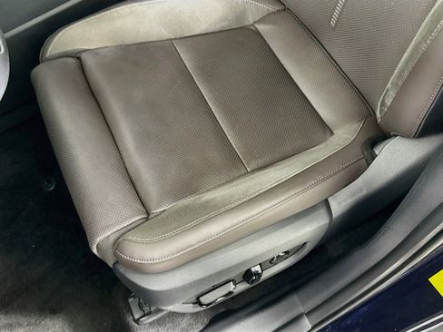 Used 2025 Lexus TX 350 AWD w/ Technology Package image 21