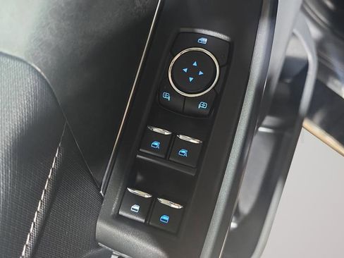 Certified 2025 Ford F150 XLT w/ Equipment Group 301A Standard image 29